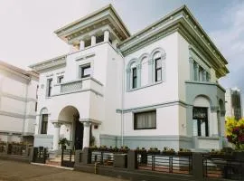 维哥酒店