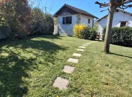 La belle des trappes 2