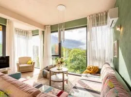 Hotel Casa Art