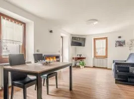 Celentino Apartment - close to the ski slopes PEIO
