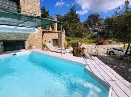 Sunrisevillas-anatoli "Villa Lato"