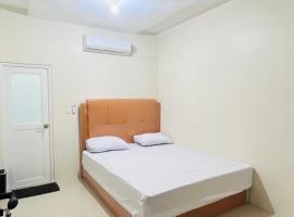 Mulei homestay，位于Wainapal的住宿加早餐旅馆