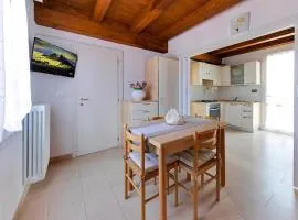 SUMMER - Casa a due passi dal mare con Free Parking e Wi-Fi