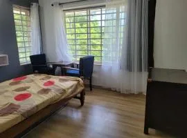 BEST - Serviced Apartment at Vizhinjam International Seaport