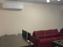 Квартира 4комнаты