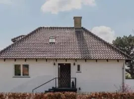 1-bedroom villa apartment in CPH