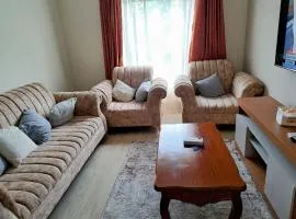 1255 Vipingo Ridge 3BR Oasis