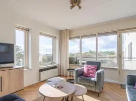 Appartementencomplex Juliana 36