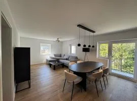 Exklusives Wohnen in Bestlage - I