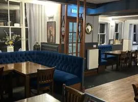 The White Horse Cromer