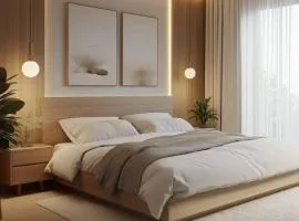 Appartamento ci sta - only luxury