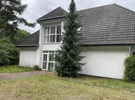 Stoertebeker-7