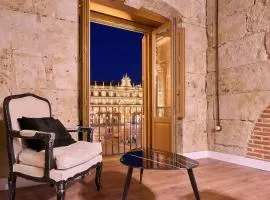 Apartamentos propia Plaza Mayor collection Luxury