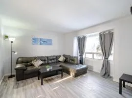 2 Bedroom Home In A Prime Location