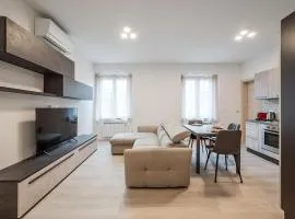 Rapallo Center Sea Just Steps Away - Aria Condizionata - WiFi