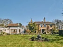 Hockham Grange