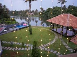 Mangrove Bay - Boutique Resort