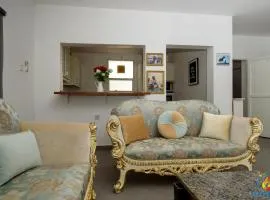 Cozy Studio Chalets