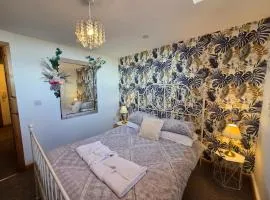 A Private room in Ramsgate