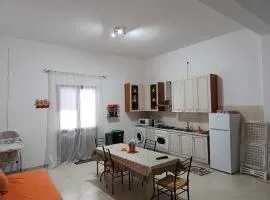casa colombo