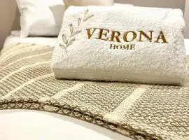 Verona Home 2-Habitaciones