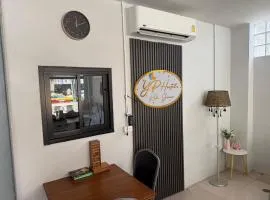 YP Hostel