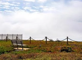 Villa del Pacifico - SONG20