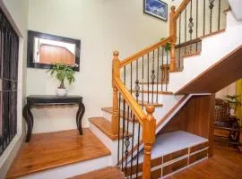 Amazing Home in Kathmandu