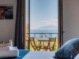 Relais San Francesco