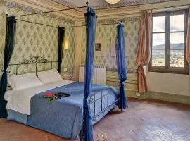 Albergo San Lorenzo