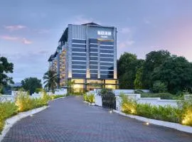 Noah Sky Suites