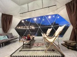 GLAMPING&BBQ VILLAGE Takibi Terrace - Vacation STAY 97092v