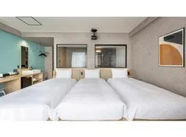 LACER OKINAWA NAHA Tomarifutou - Vacation STAY 96911v