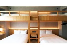 LACER OKINAWA NAHA Tomarifutou - Vacation STAY 96912v