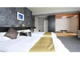 Hotel AreaOne Chitose - Vacation STAY 96140v