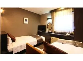 Hotel AreaOne Chitose - Vacation STAY 96133v