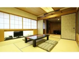 Hotel AreaOne Chitose - Vacation STAY 96155v