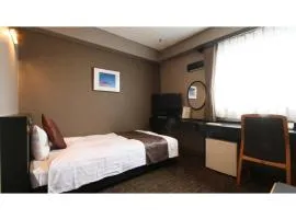 Hotel AreaOne Chitose - Vacation STAY 96109v
