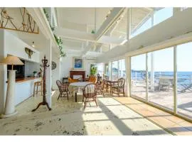 Miura Bambino - Vacation STAY 19001