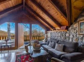 Montenegro Rustic House II