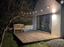 Keistle Cottage