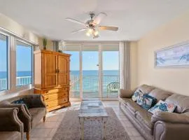 Inn at Summerwind 1101