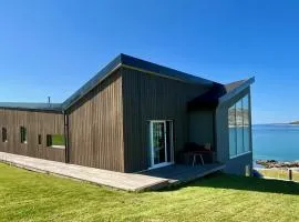 Superior Villa with Superb View