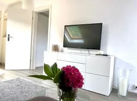 Casa Romano