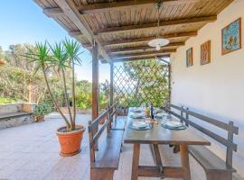 Villa Chiara 2 bedr, View, Parking, Garden, Grill，位于马达莱纳的酒店