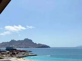 Laginha Paradise II - Penthouse