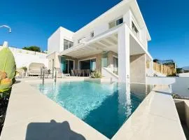 Casa Blanca