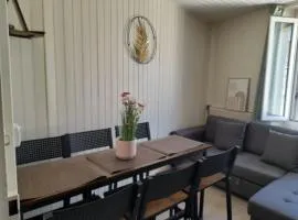La Goyave de Cholet