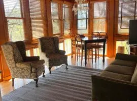 Downtwn Crystal Terrace Piedmont