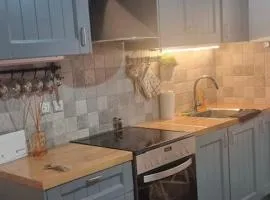 `kalnterimi GuestHouse2